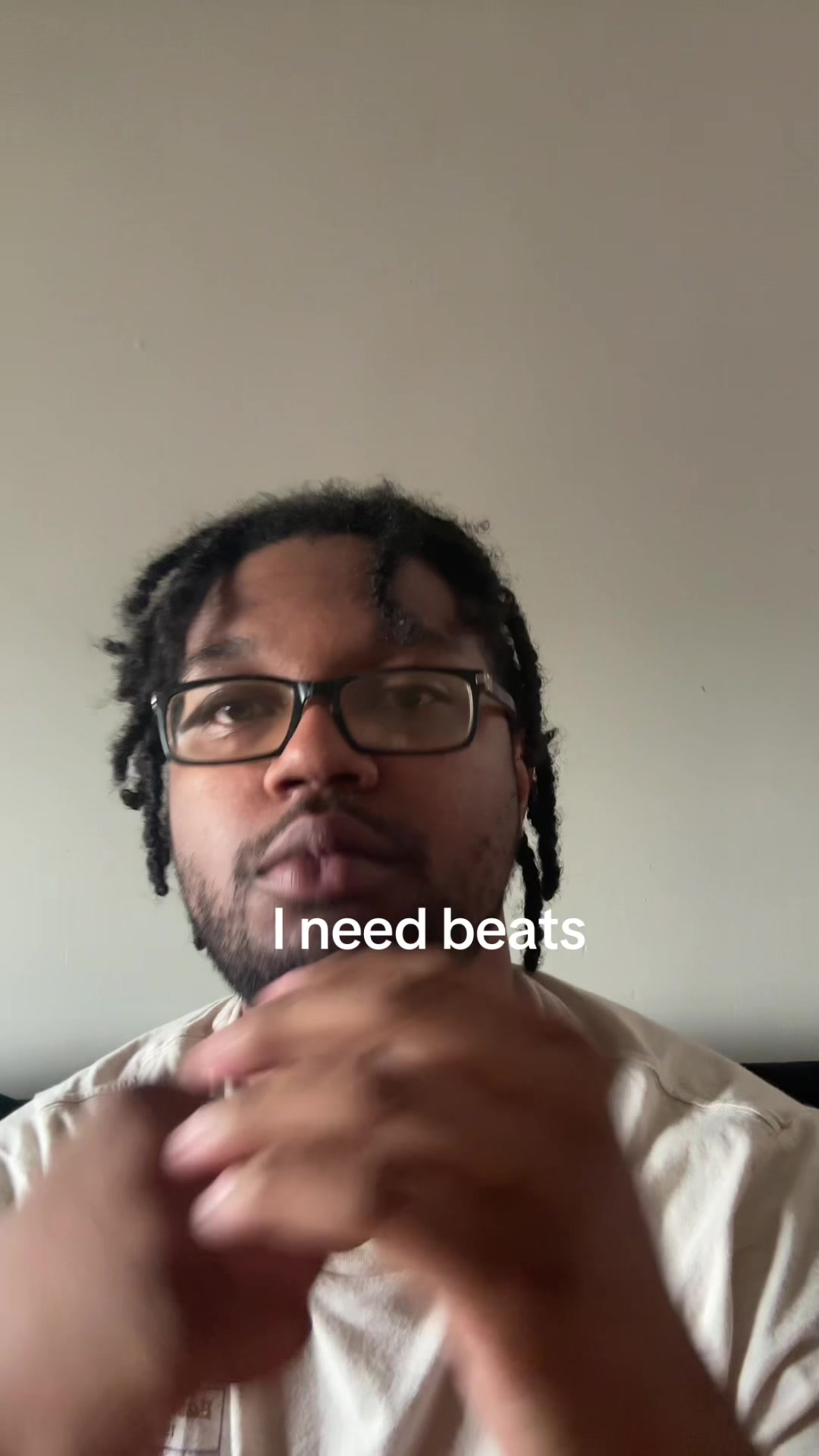 @PaperflippingPaul