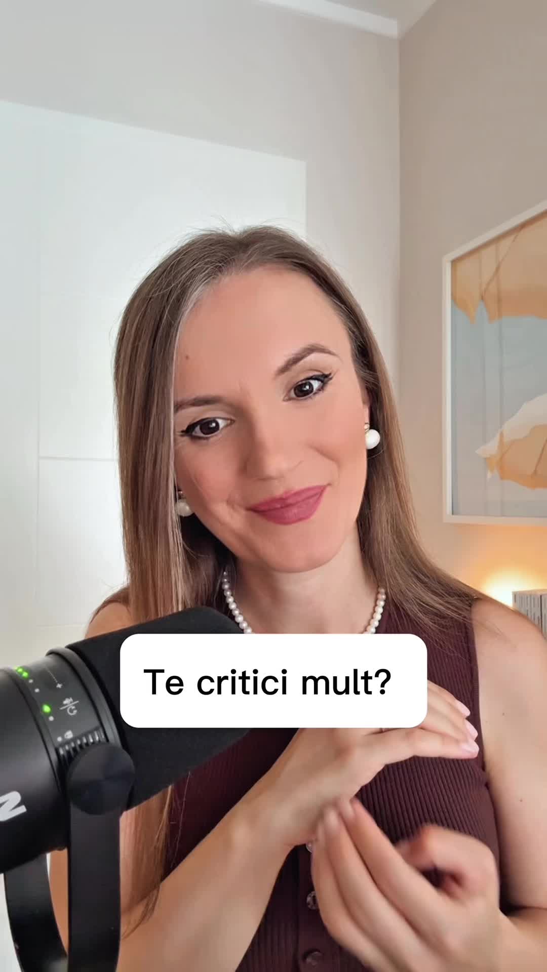 @Academia De ParentingConștient
