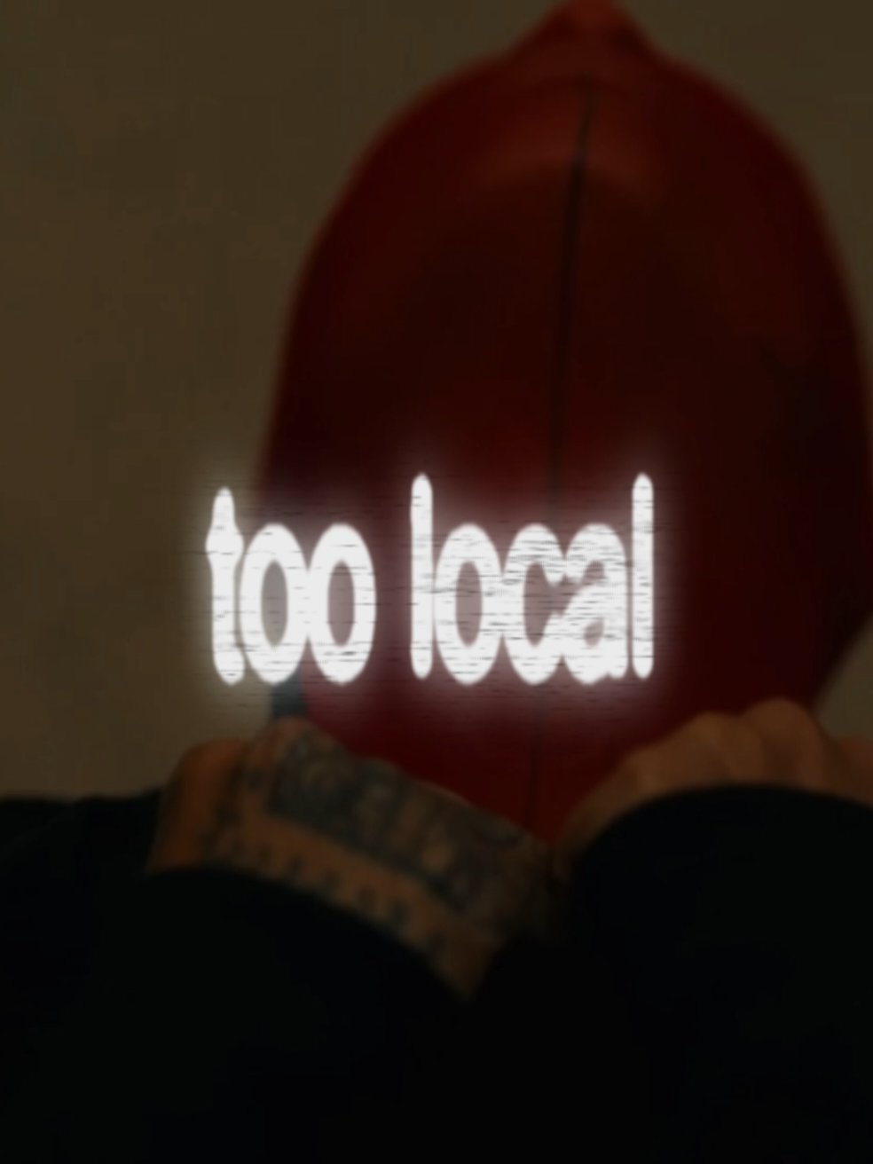 @blvcktxrch