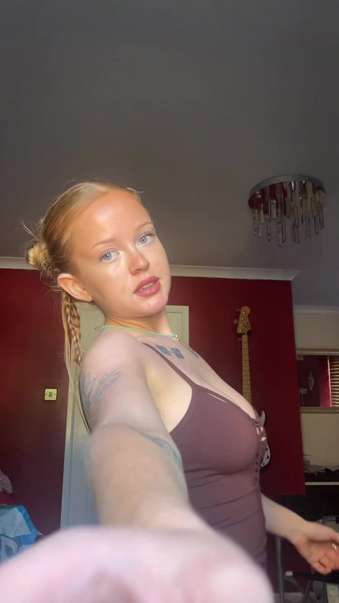 @✝️🧚🏼&zwj;♀️