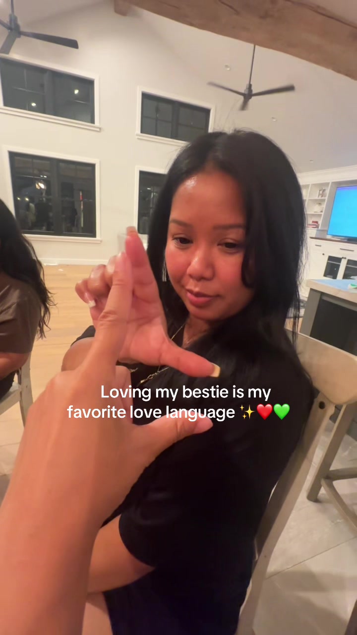 @Thanny💚✨