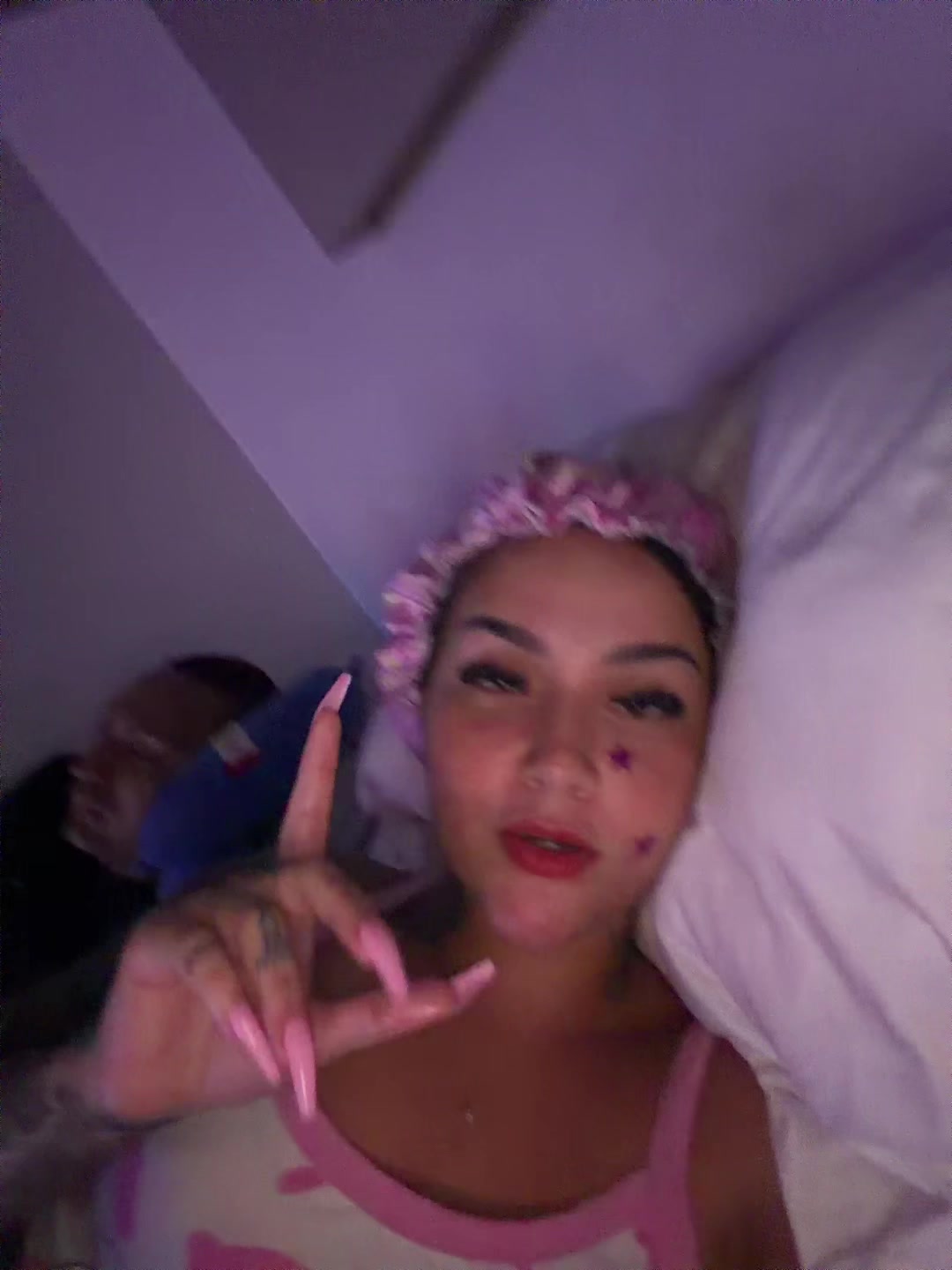 @Sofιᥲ Azᥱ̂do