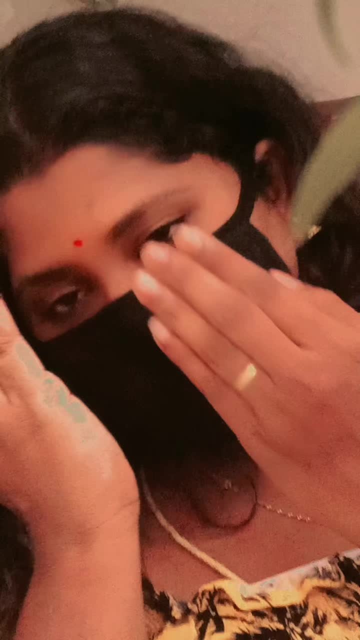 @𝔲𝔳𝔞𝔞ღ💛🧸