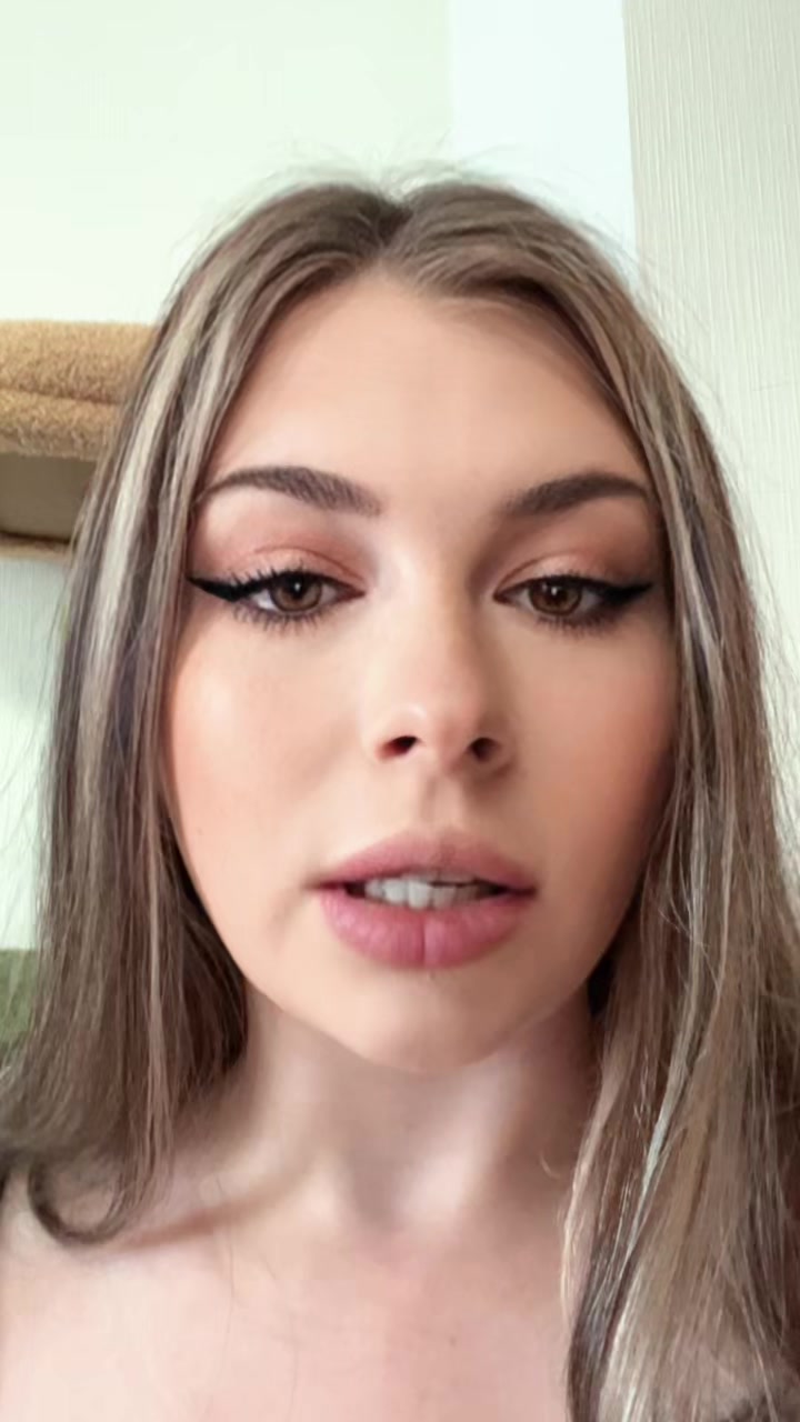@Просто Рита