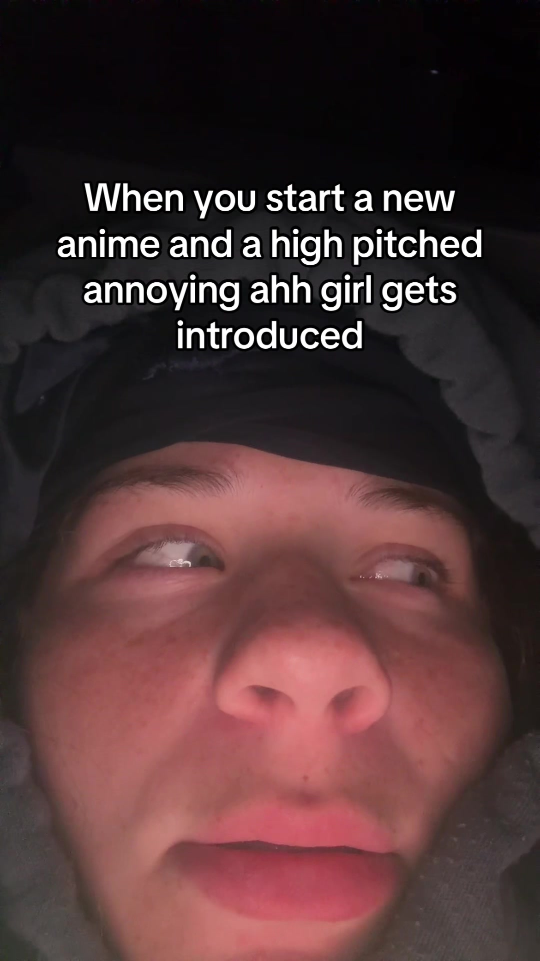 @secret_anime_lover
