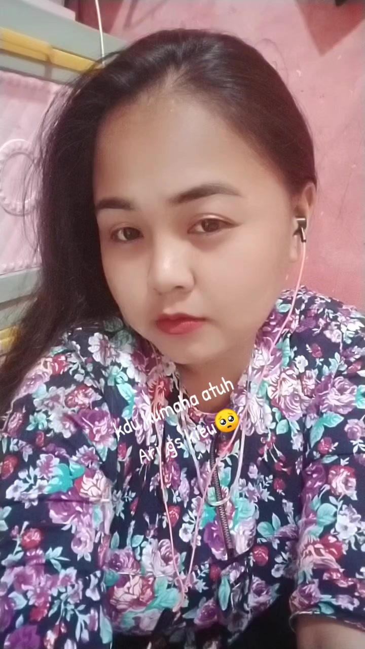 @Ayang ku 37 🤩