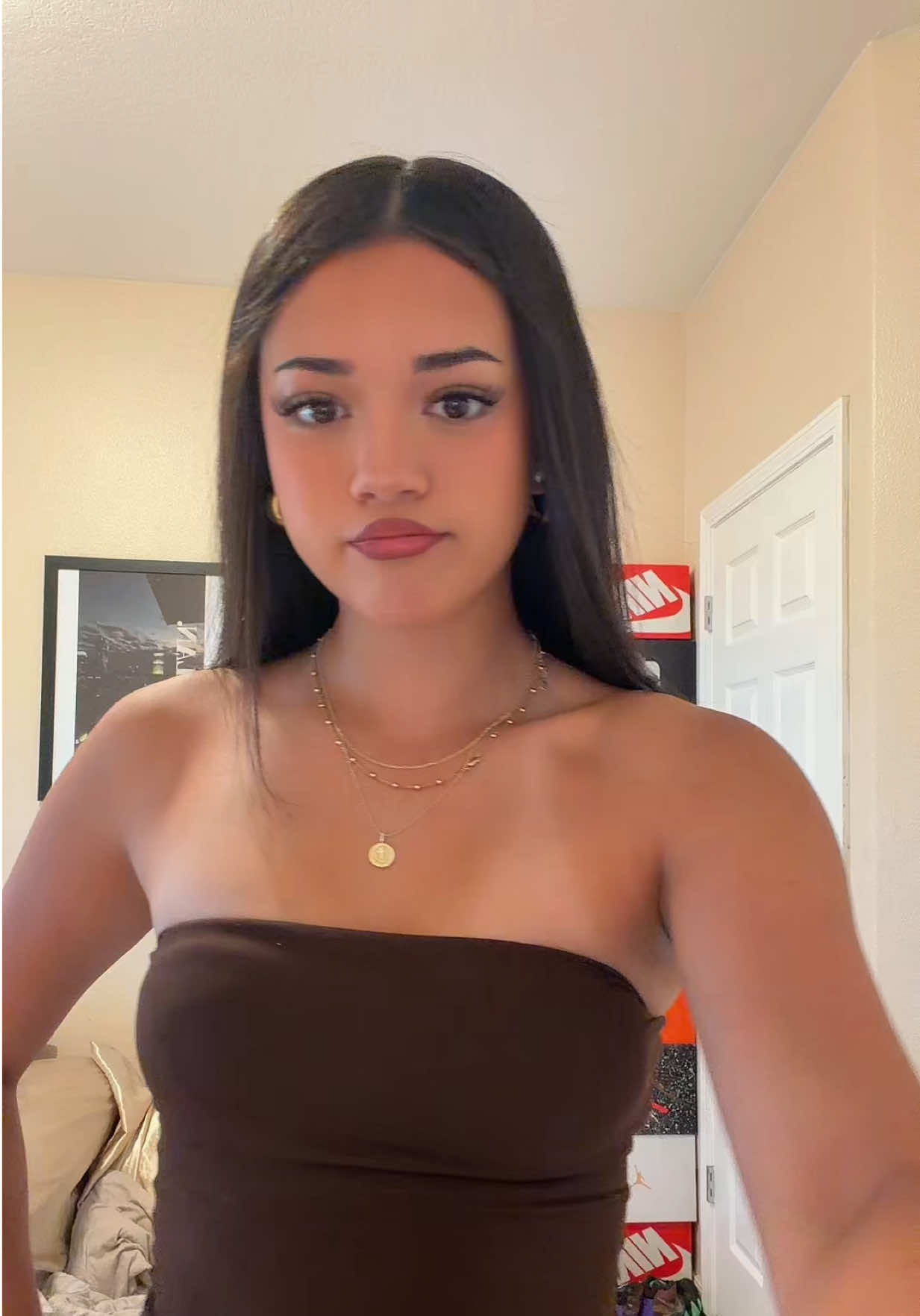 @💸🥶