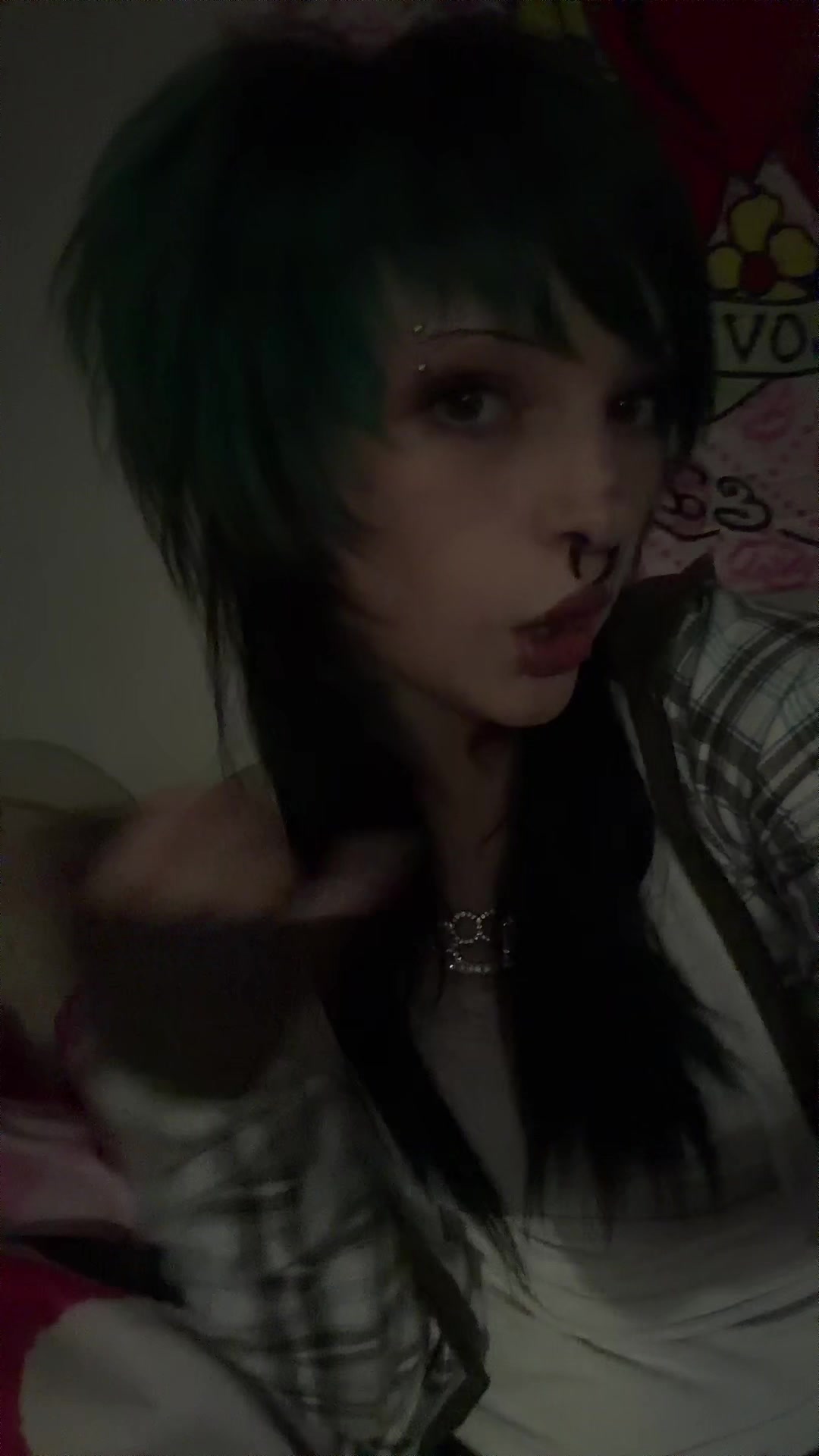@Joolz