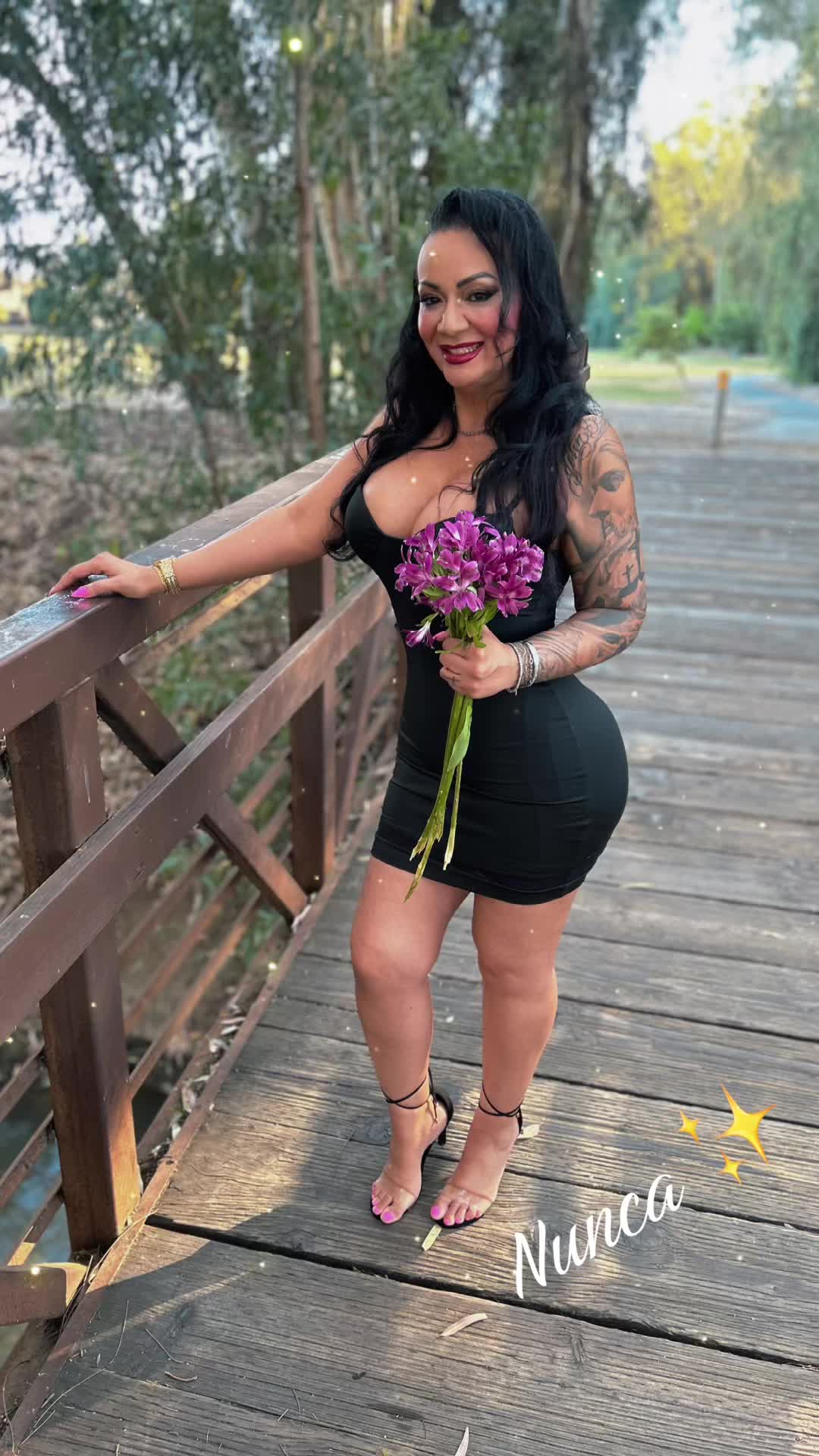 @Tala111