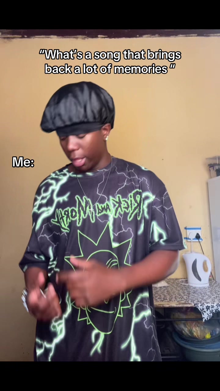 @Mad Phantom