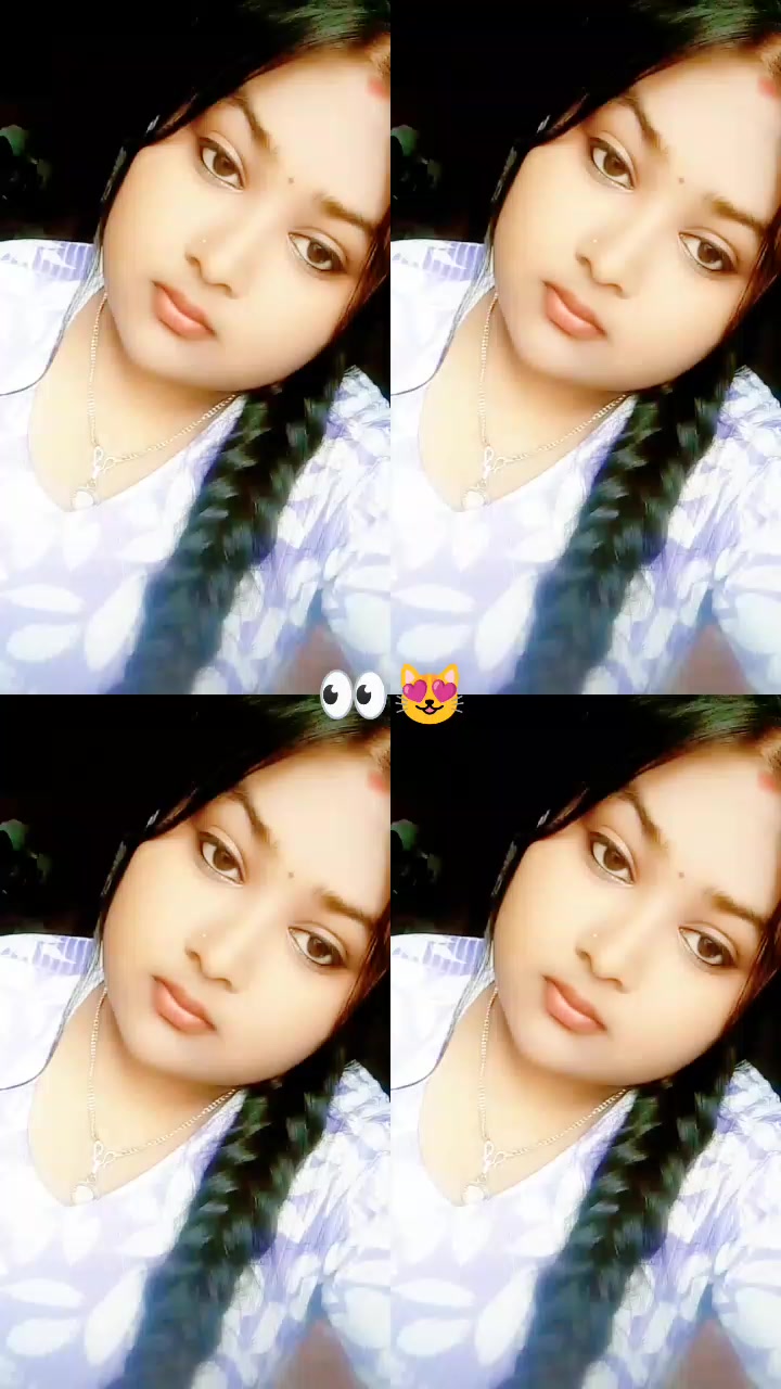@❣️🫀YoUr_pYarii.🦋❤️&zwj;🩹😘