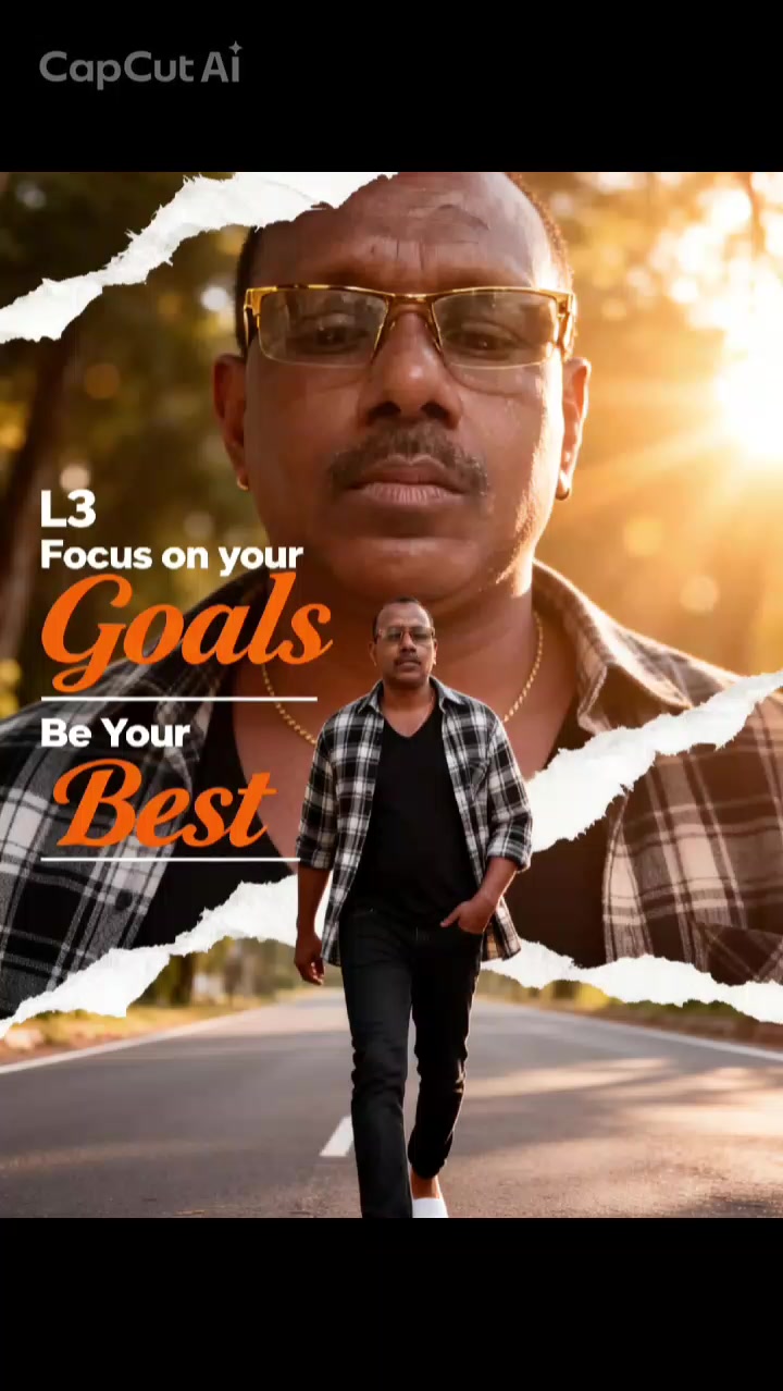 @jayakumar