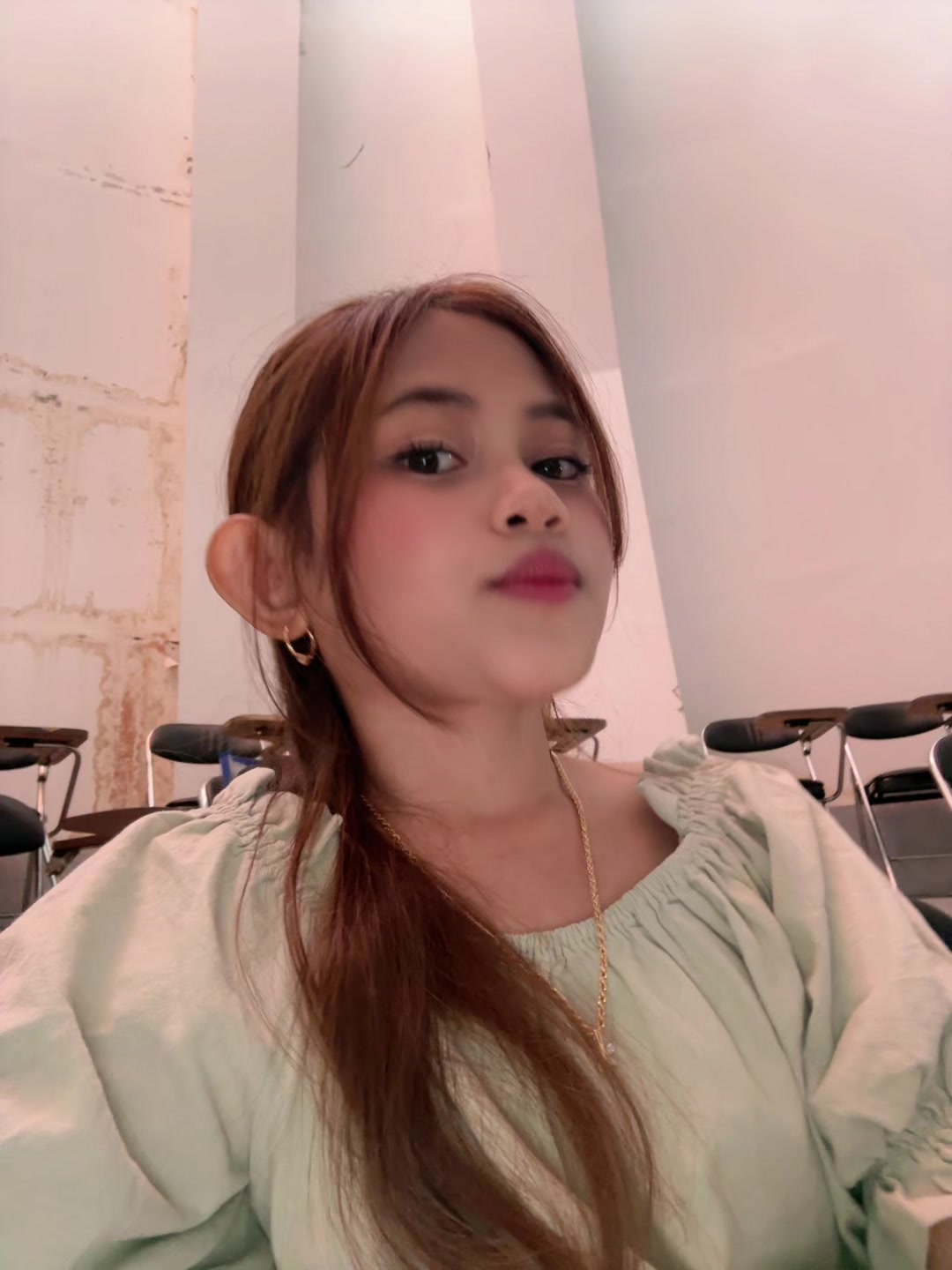 @rambundj