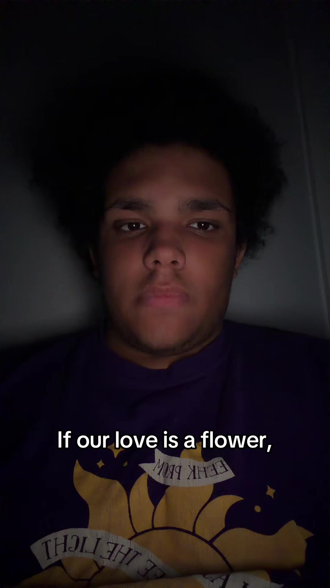 @ThePoetryOfLife