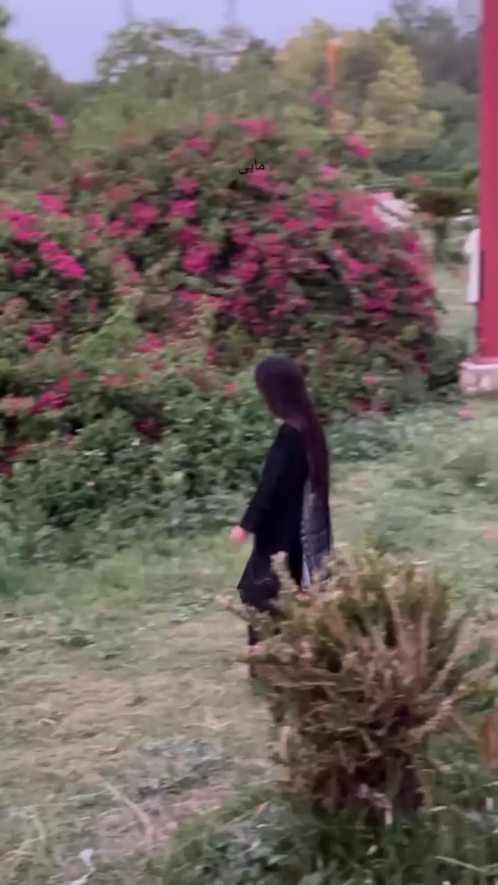 @⚽ماہی ہاشمی⚽
