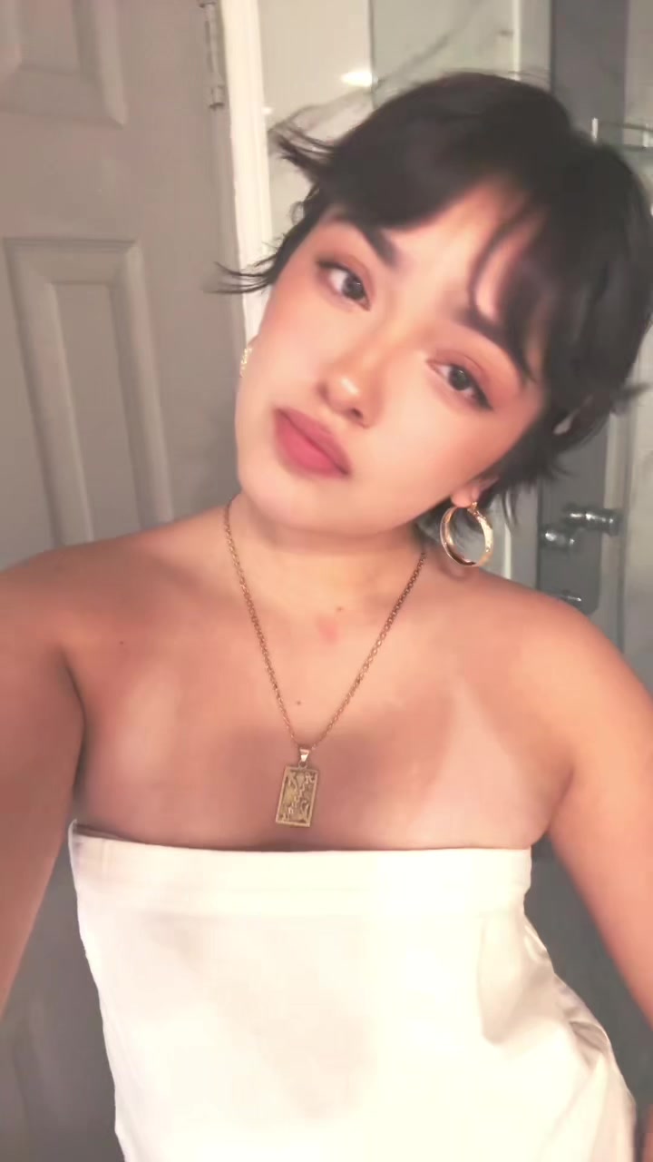 @jaydean