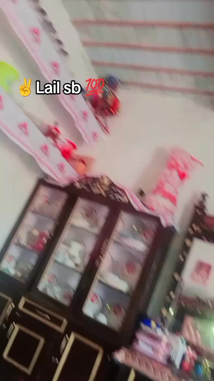 @sarfrazlailsb