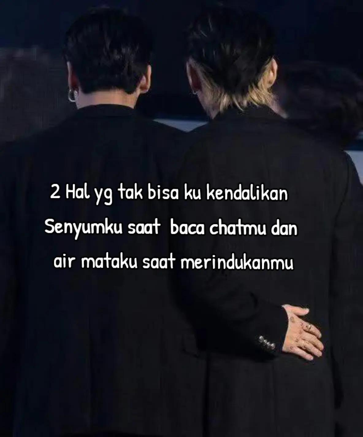 @MANIVKOOKIE🐻🐰