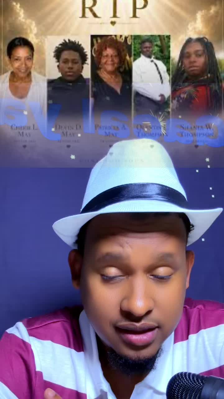 @gacal_yarre