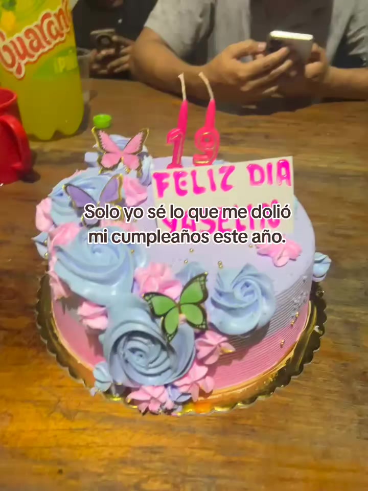@Yaselin❤️&zwj;🩹