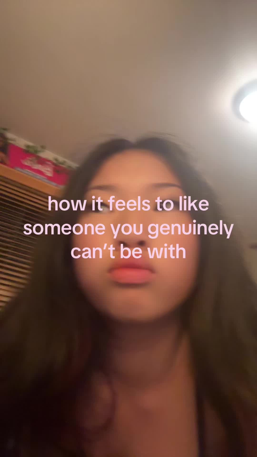@asianmclovins