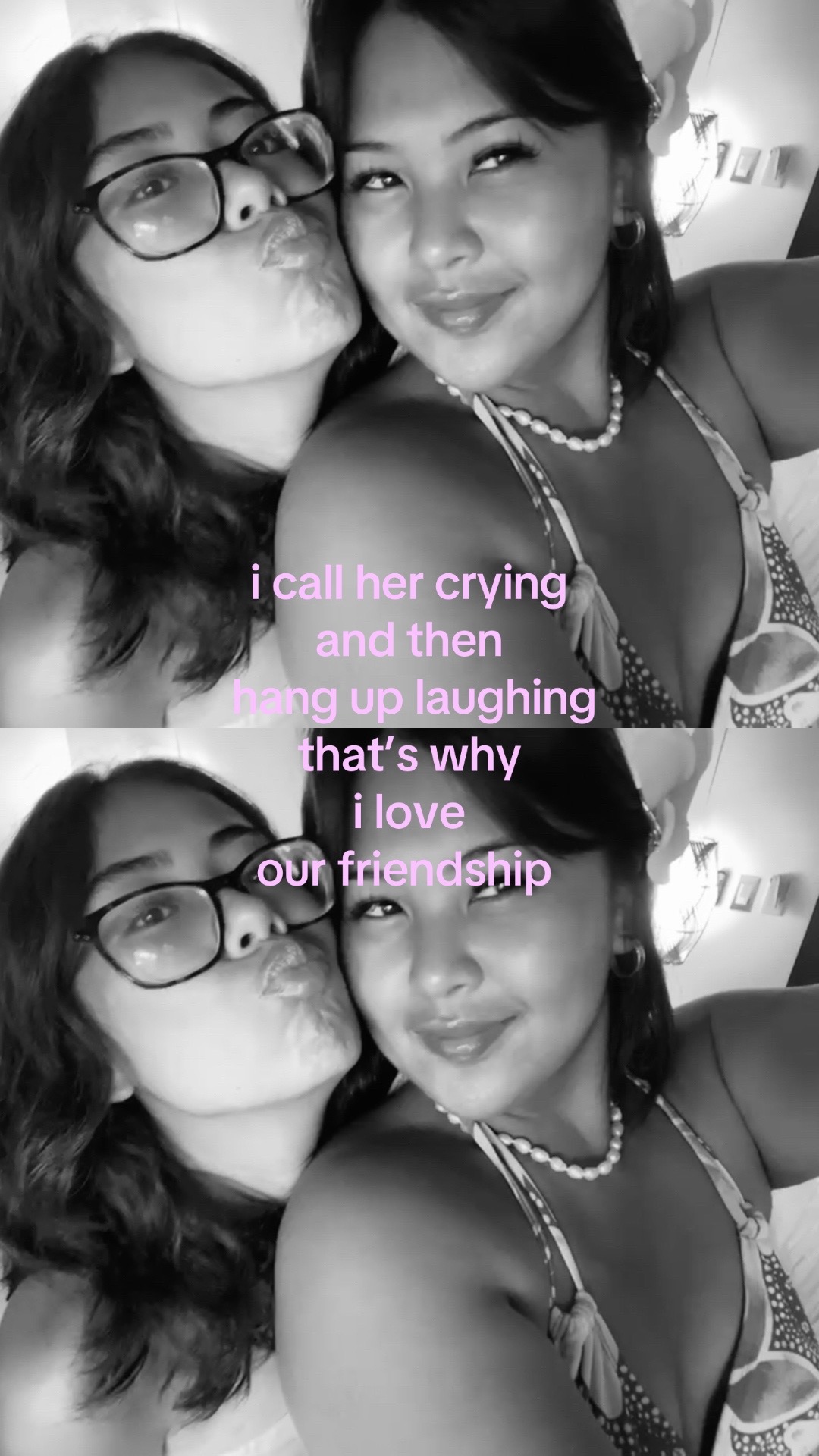 @d