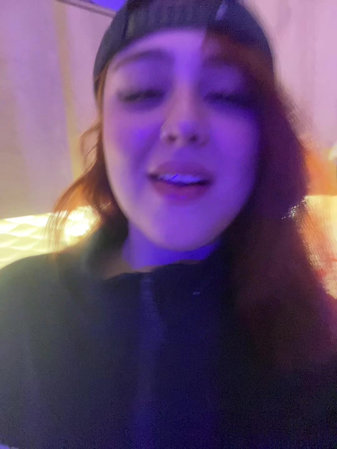 @its.paulasuarezzof