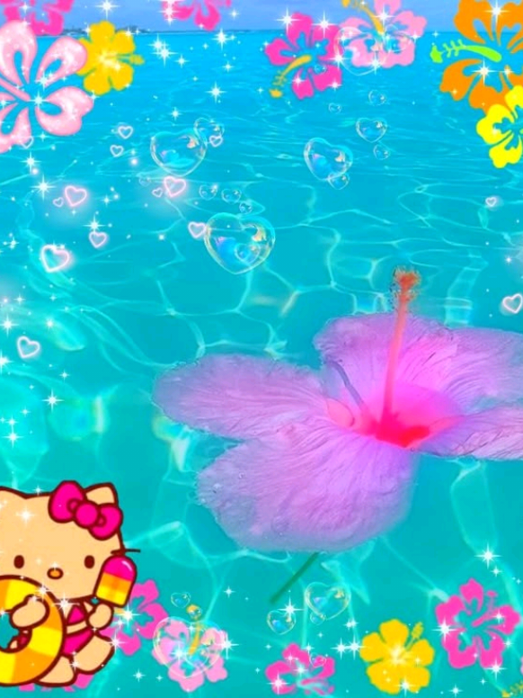 @❀K. A. R. L. Y. ☆