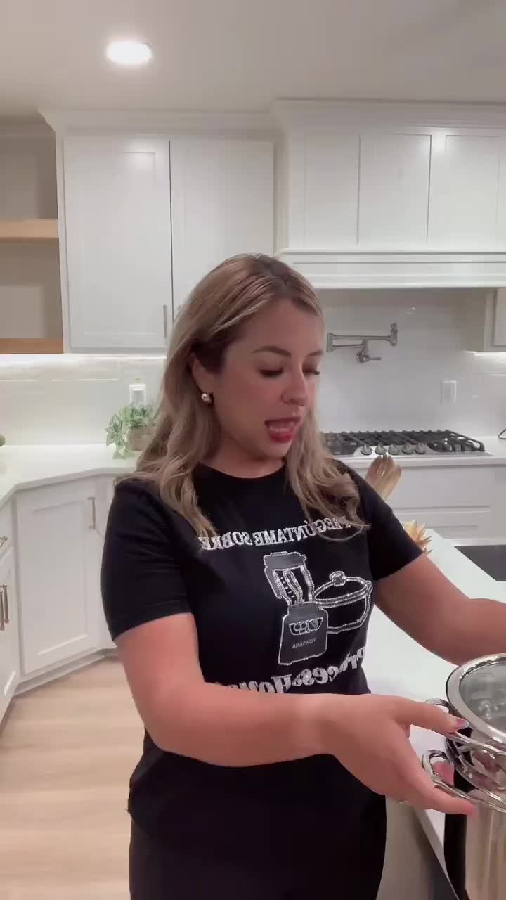 @💎YarelhiMacias💎