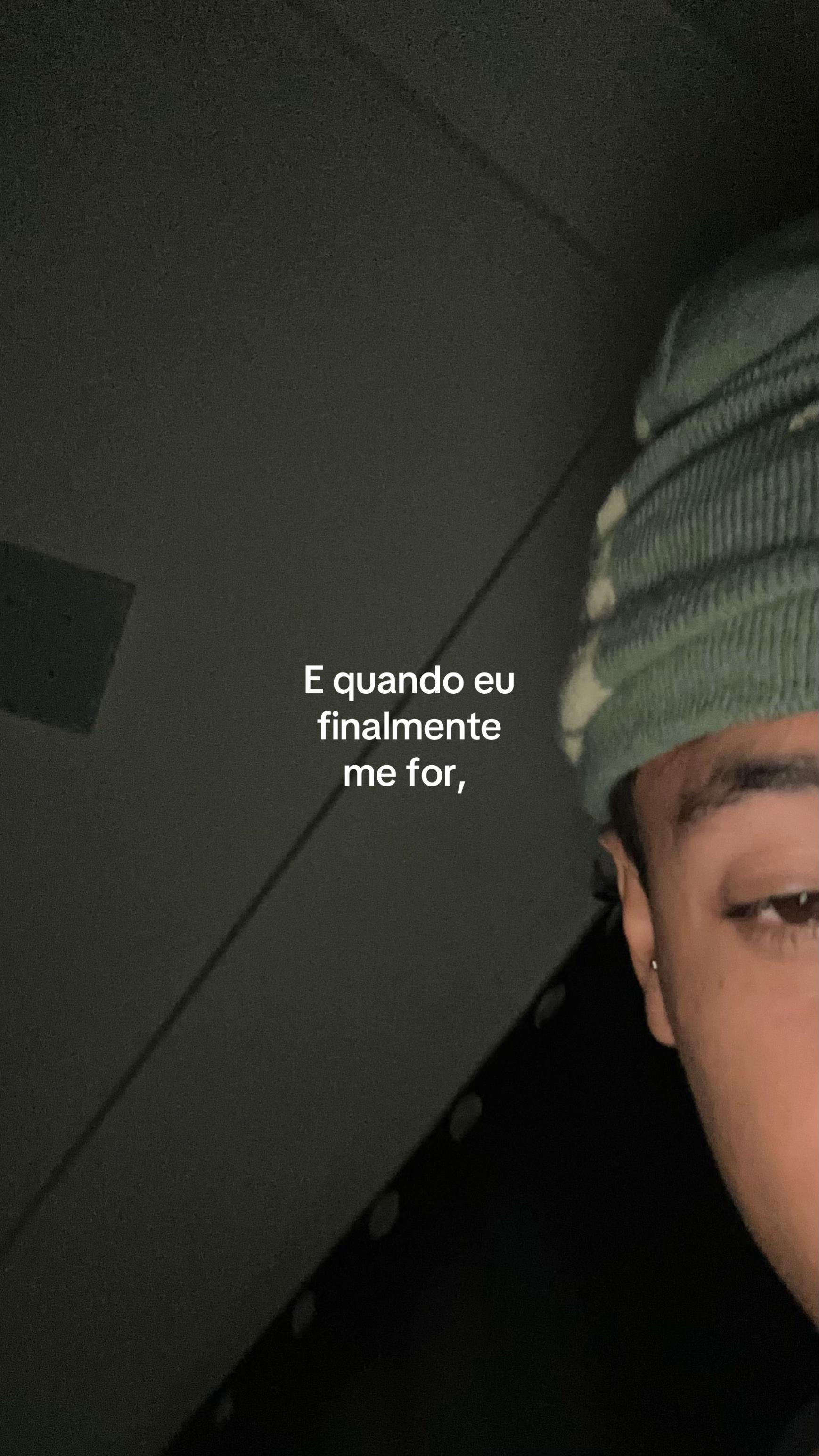 @eu.guisilva