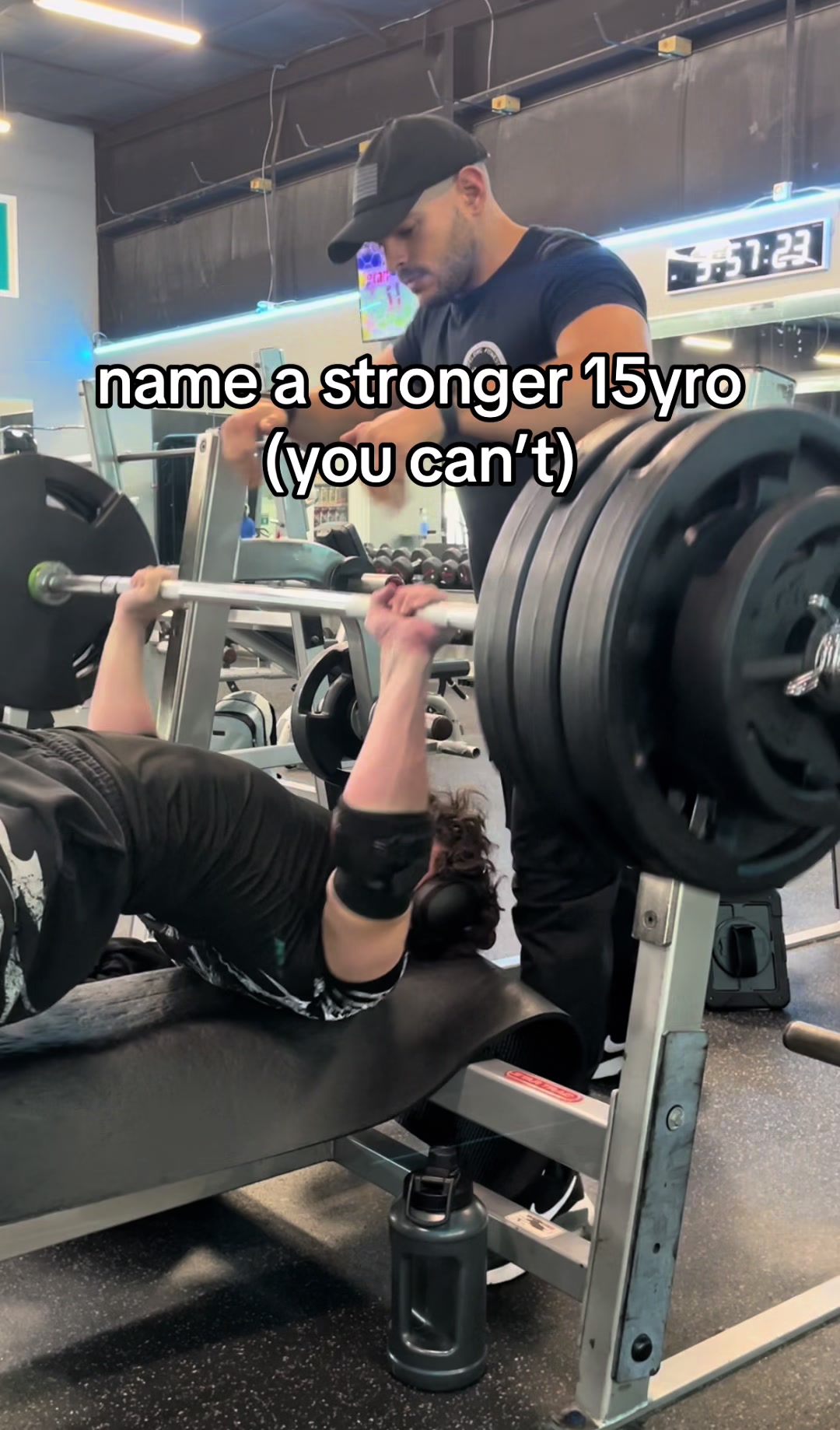 @CarterLifts