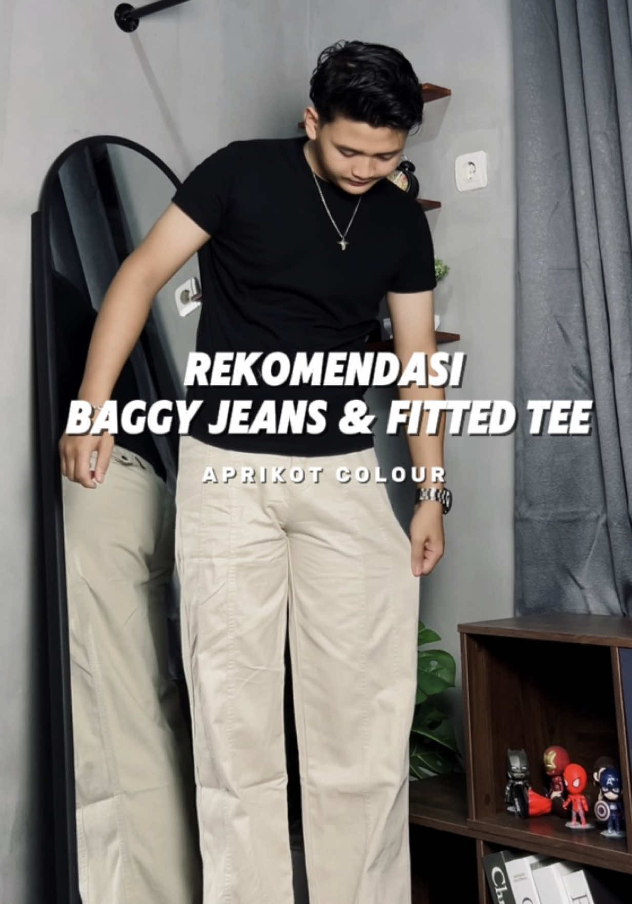 @OutfitStreet