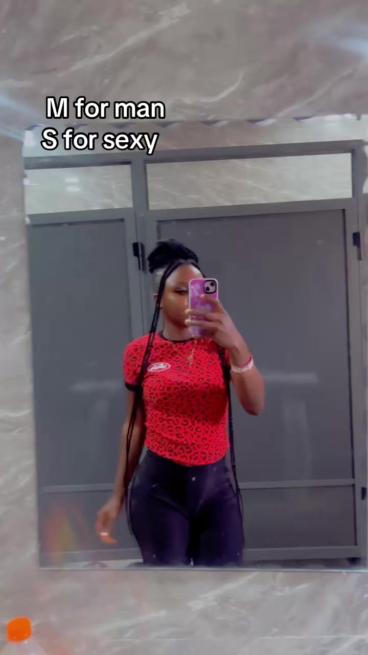 @Chukie🩷🌸🩷