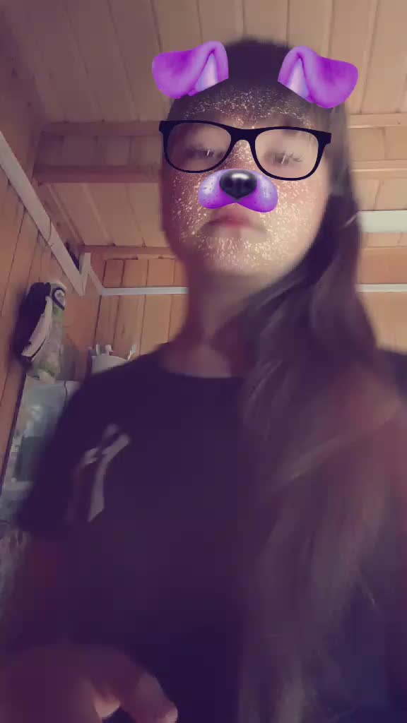 @Алина