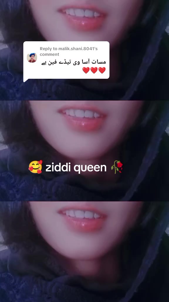 @👑 Zidi 💋 Queen 👑