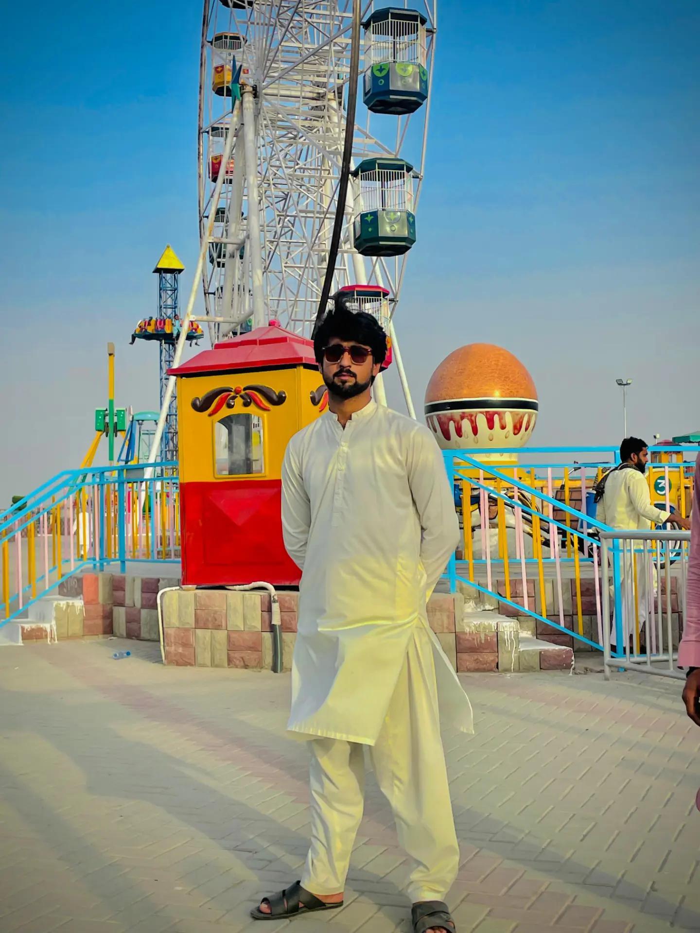 @🤕Jadi khan💔