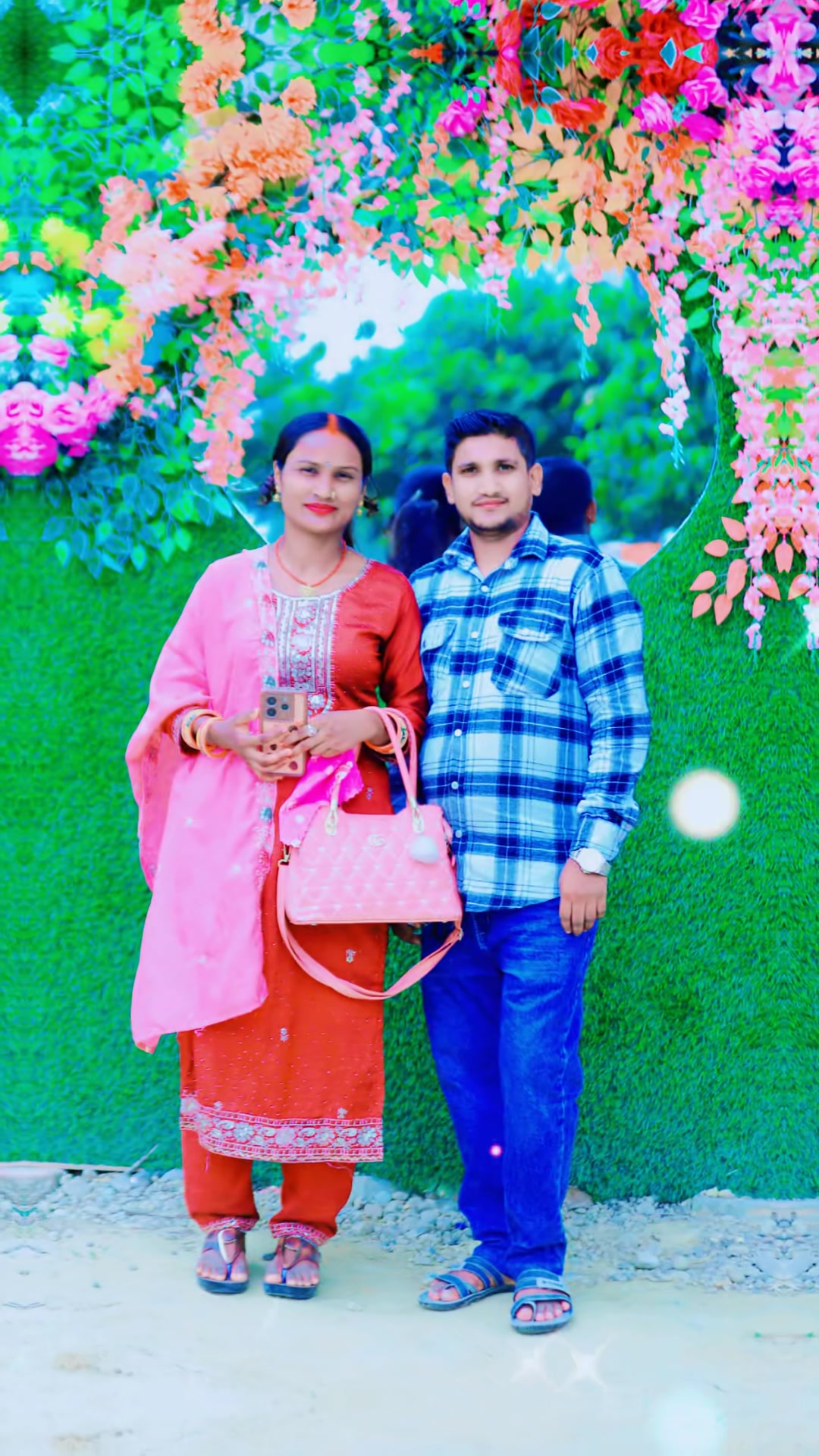 @Shobha