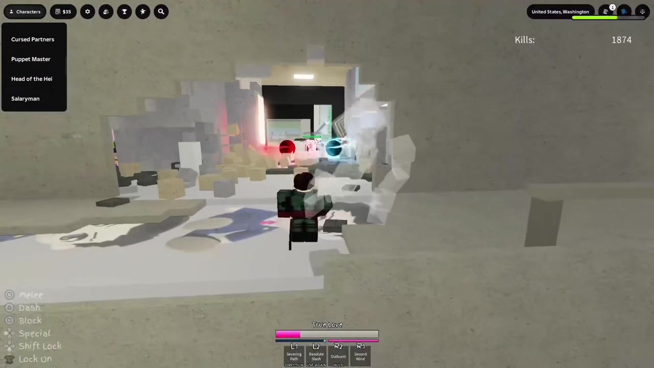 @RonRoblox