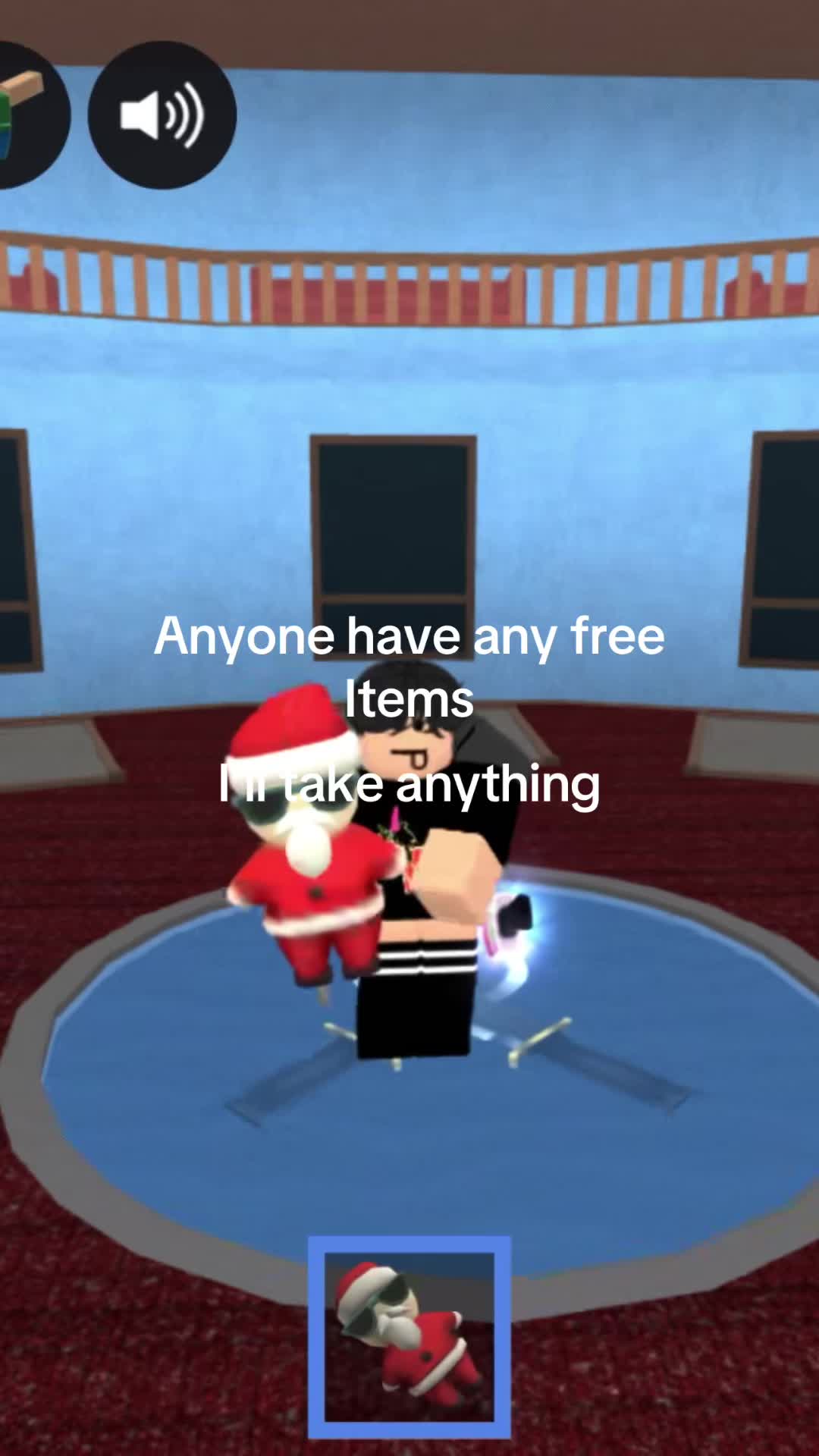 @Peary