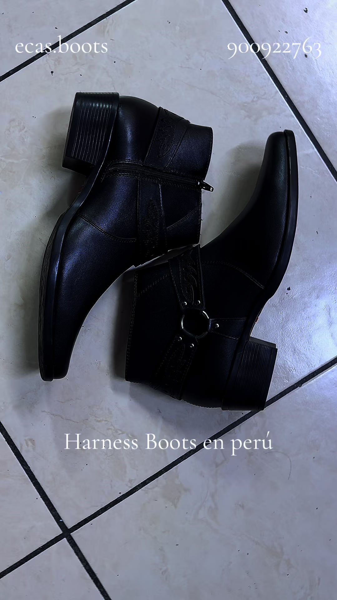 @ecas.boots