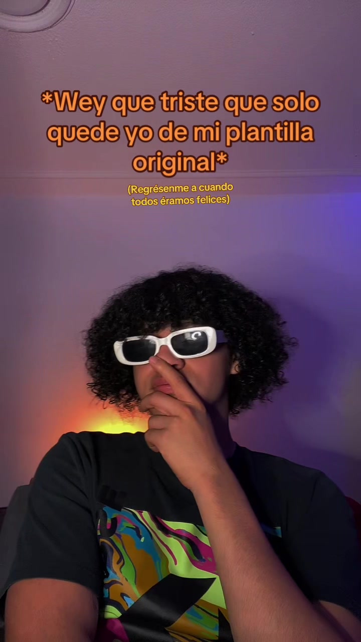 @chinooo_lopez
