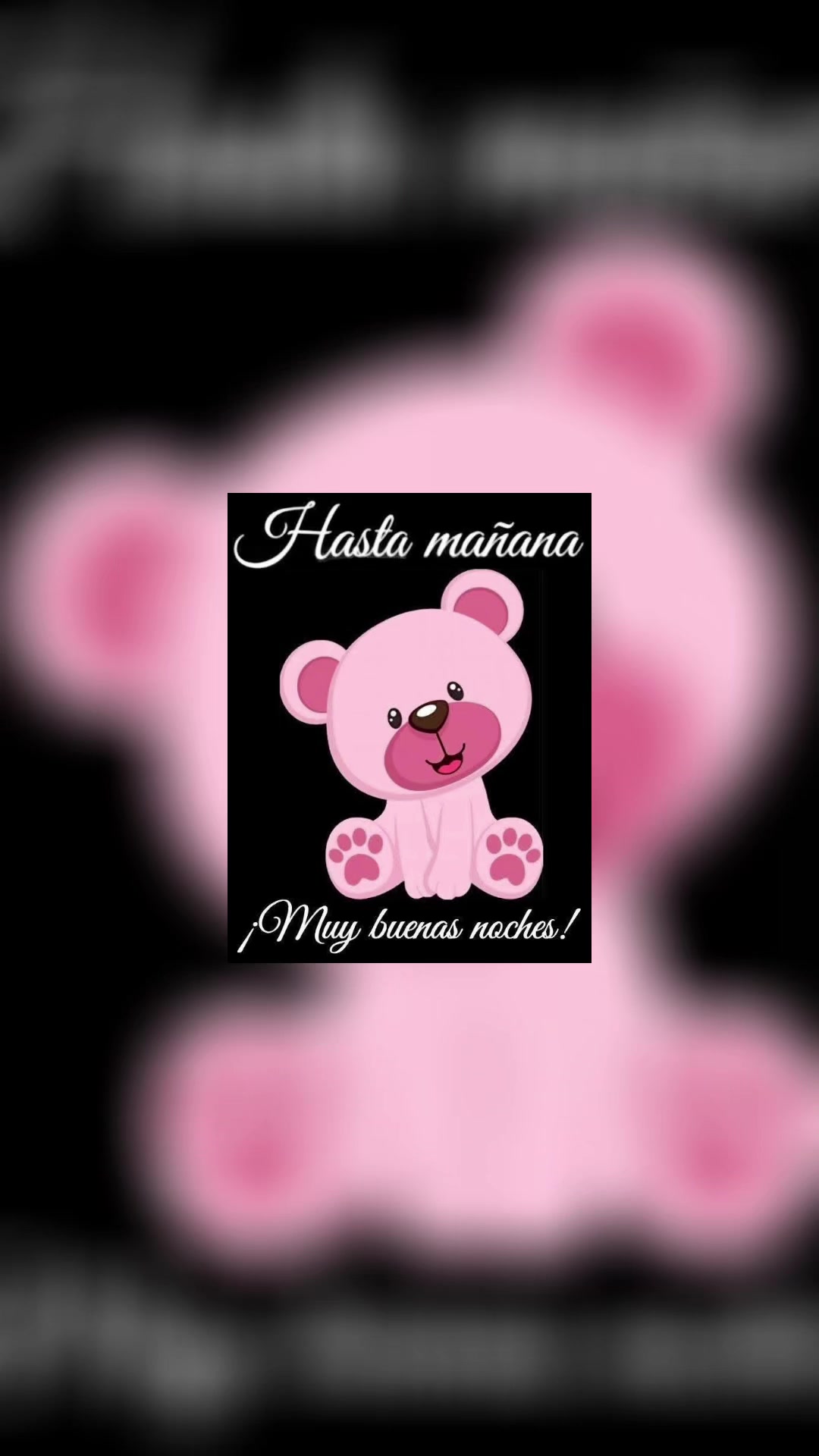 @elvirasvg