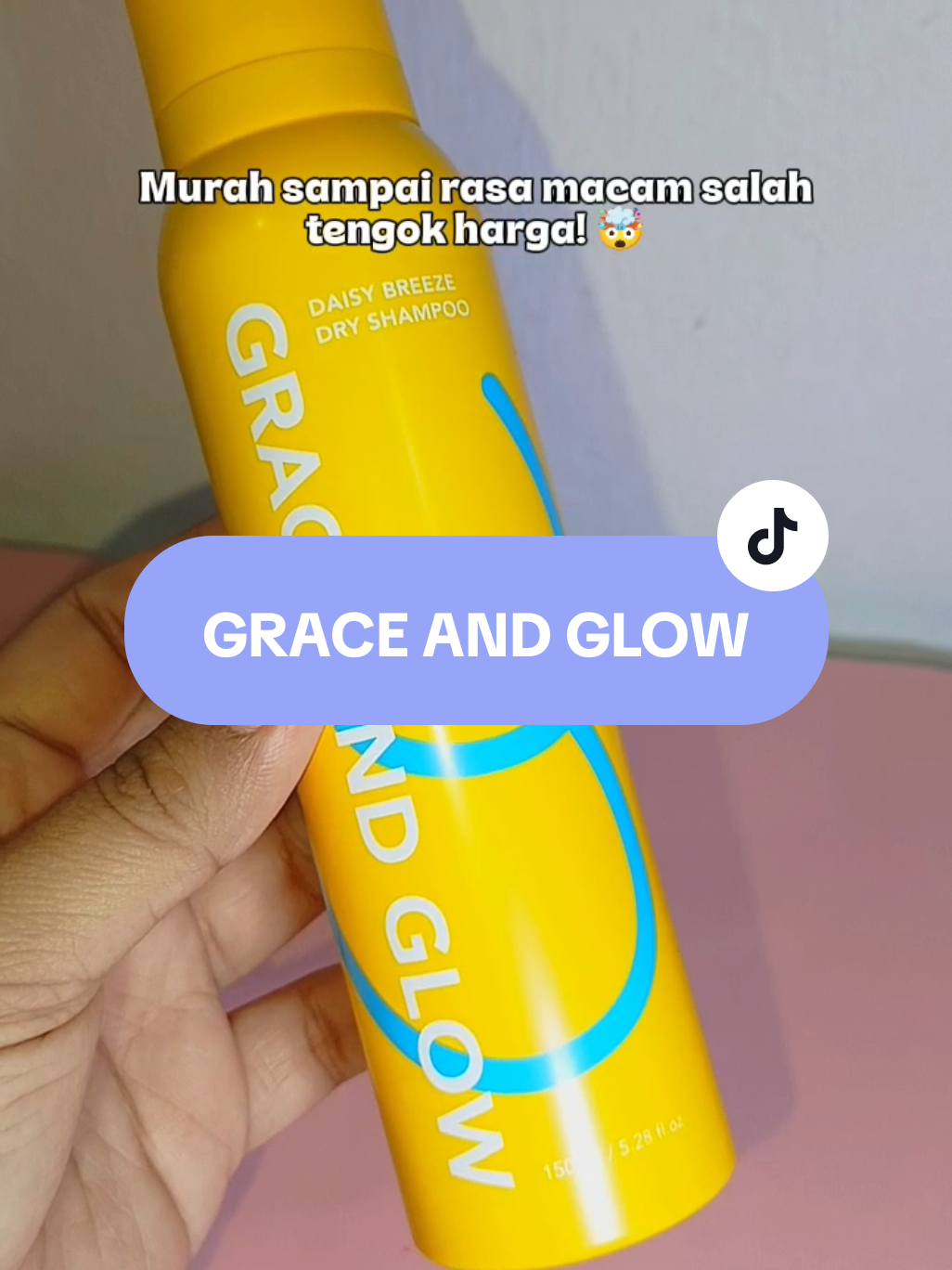 @🐼 | RACUN TIKTOK