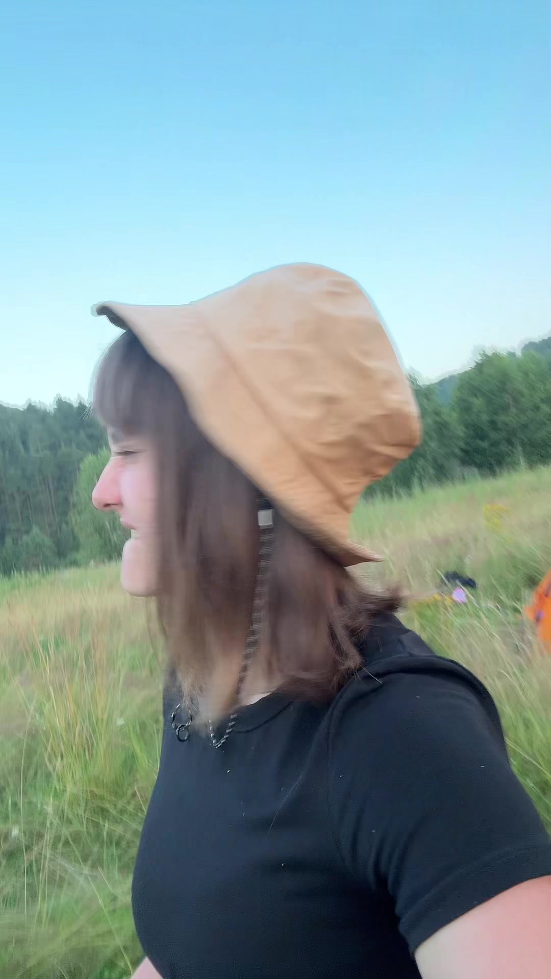 @аннушка