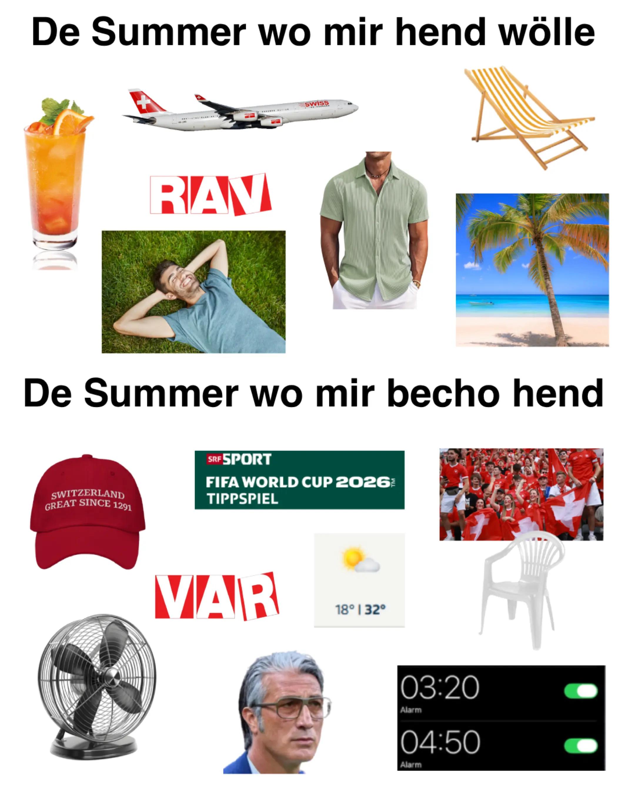 @hajdgenoss