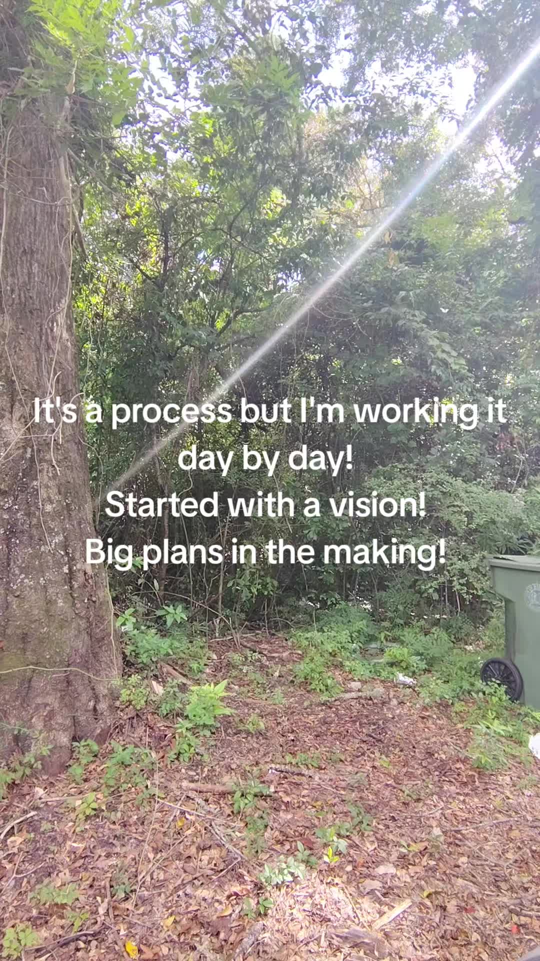 @Bossman.T33