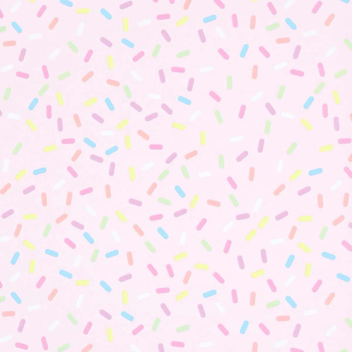 @ฅ^&bull;ﻌ&bull;^ฅ🎀🍮