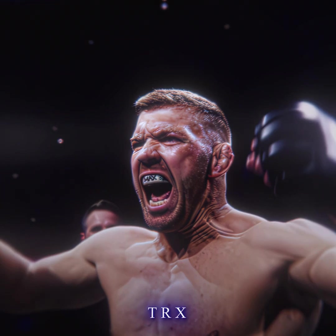 @Trx