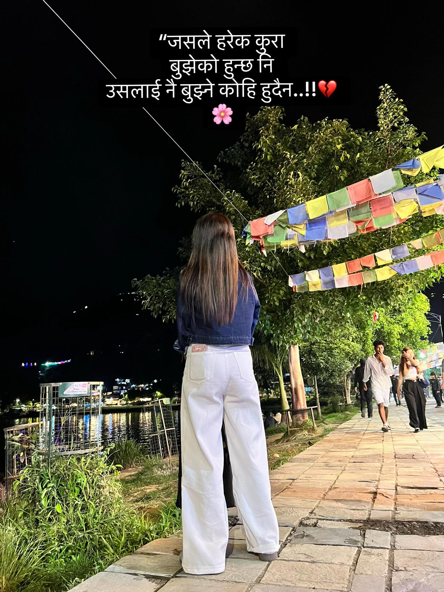 @ranjitamgr124