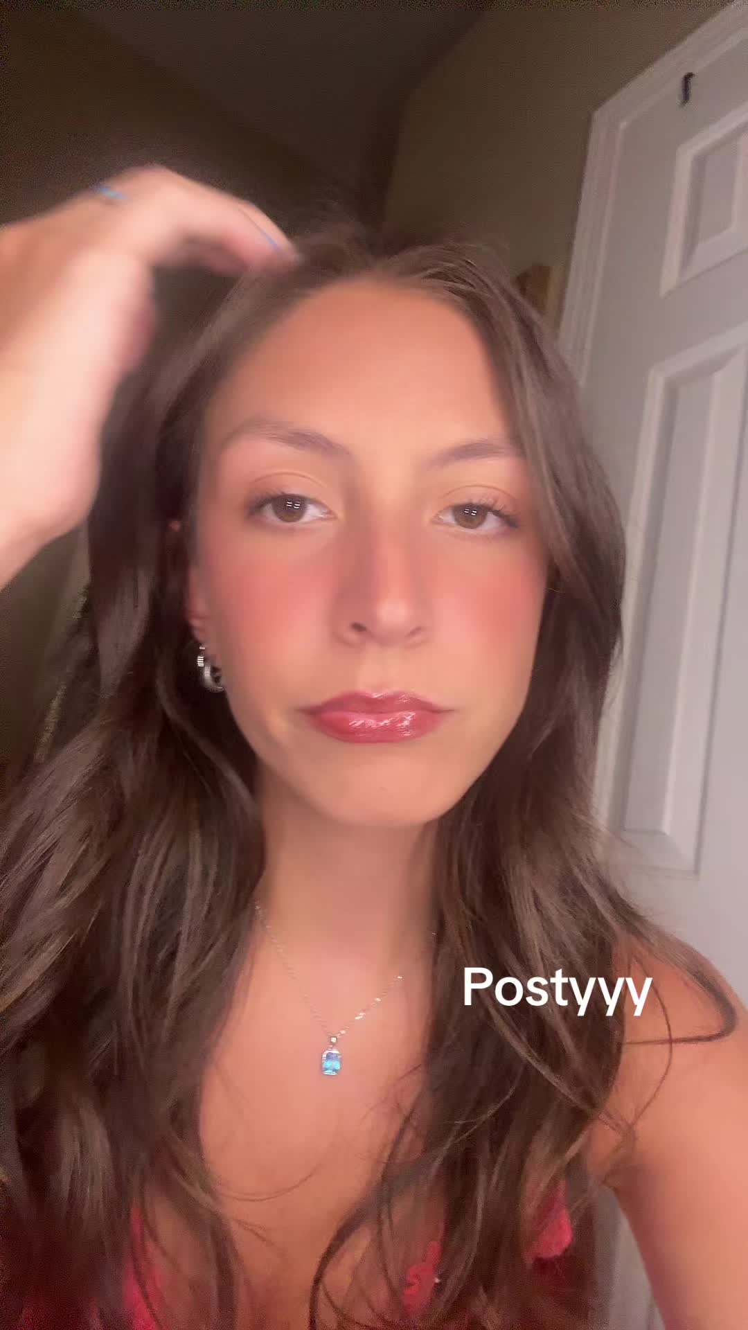 @marina.johnson